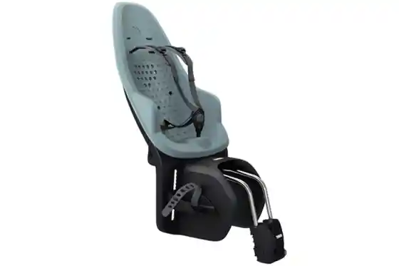 Kindersitz hinten - Kindersitze - Thule Yepp Maxi 2 - Rahmen Montage
