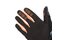 Fox Yth Ranger Image Print Langfinger Handschuhe