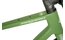 Megamo West 15 - 28 Zoll - Diamant - 2026