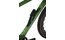 Megamo West 15 - 28 Zoll - Diamant - 2026