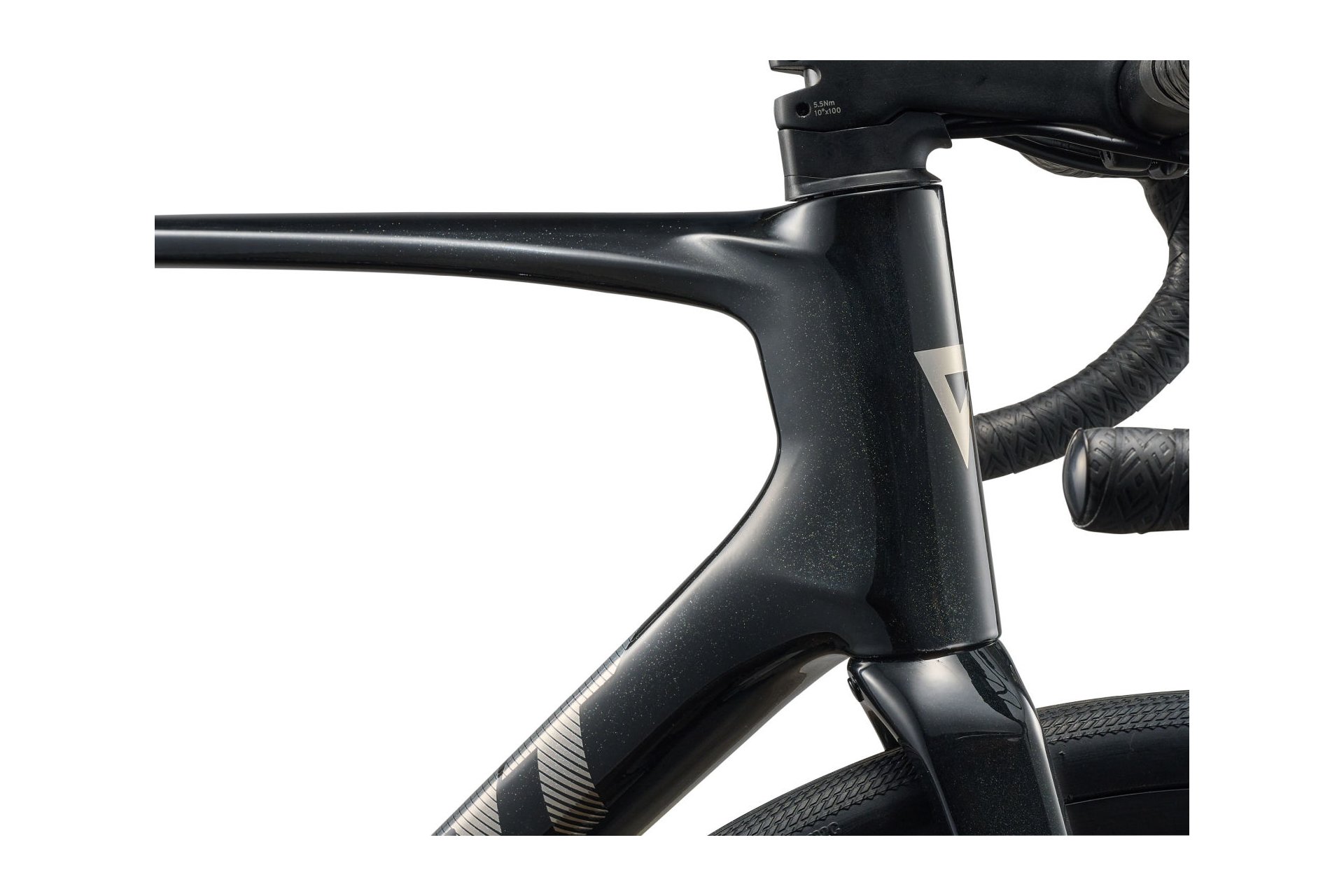 Giant Defy Advanced 2 - 28 Zoll - Diamant - 2026
