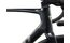 Giant Defy Advanced 2 - 28 Zoll - Diamant - 2026