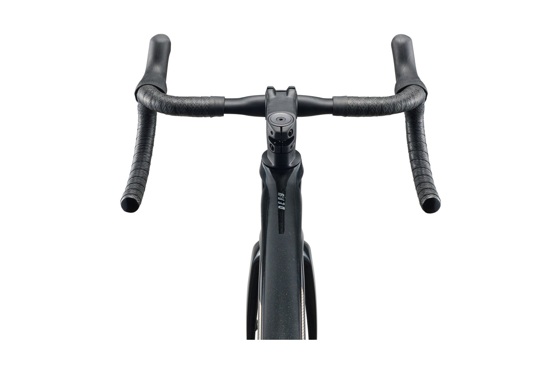 Giant Defy Advanced 2 - 28 Zoll - Diamant - 2026