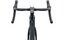 Giant Defy Advanced 2 - 28 Zoll - Diamant - 2026