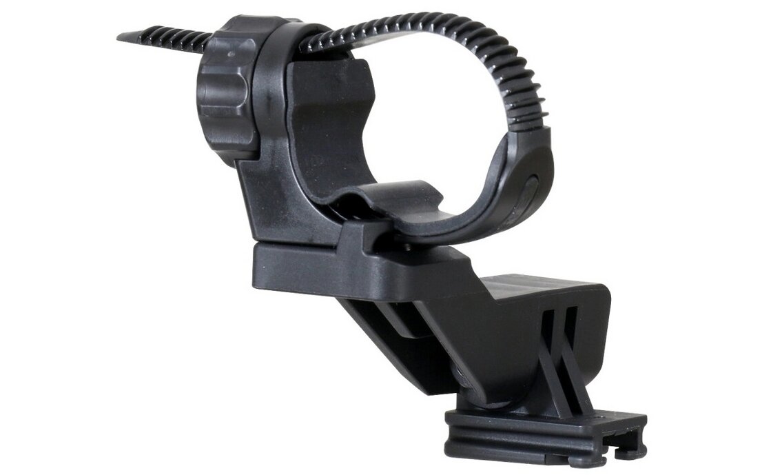 Cateye Leuchtenhalterung Center H-34N