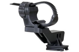Cateye Leuchtenhalterung Center H-34N