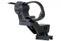 Cateye Leuchtenhalterung Center H-34N