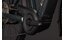 Cube Nuride Hybrid Performance 720 - 720 Wh - 28 Zoll - Trapez - 2027