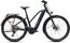 Cube Nuride Hybrid Performance 720 - 720 Wh - 28 Zoll - Trapez - 2027