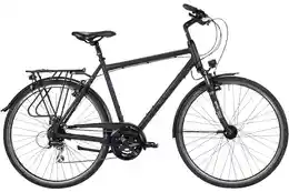 Gudereit LC-15 - 28 Zoll - Diamant