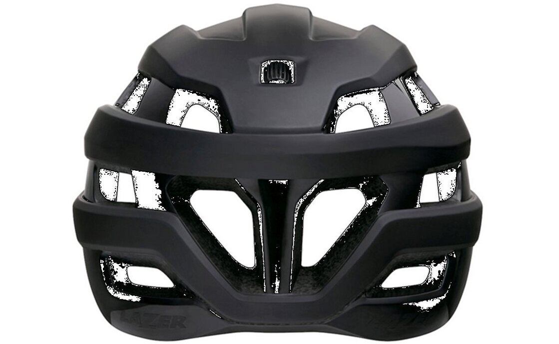 Lazer Sphere