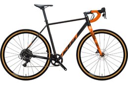 KTM X-Strada 30 - 28 Zoll - Diamant - Aktion