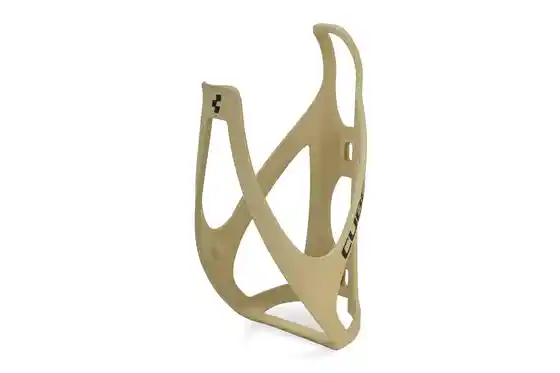 Trinkflaschen & Halter - Cube Flaschenhalter HPP