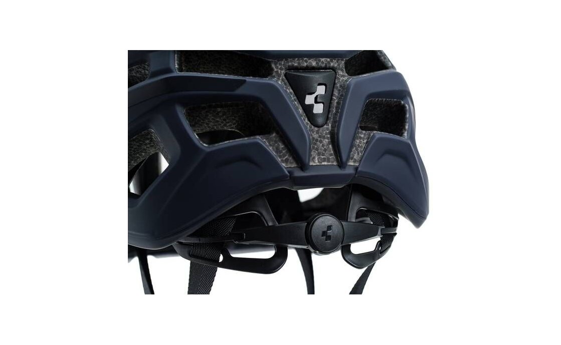 Cube Helm ROAD RACE Teamline