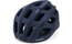 Cube Helm ROAD RACE Teamline