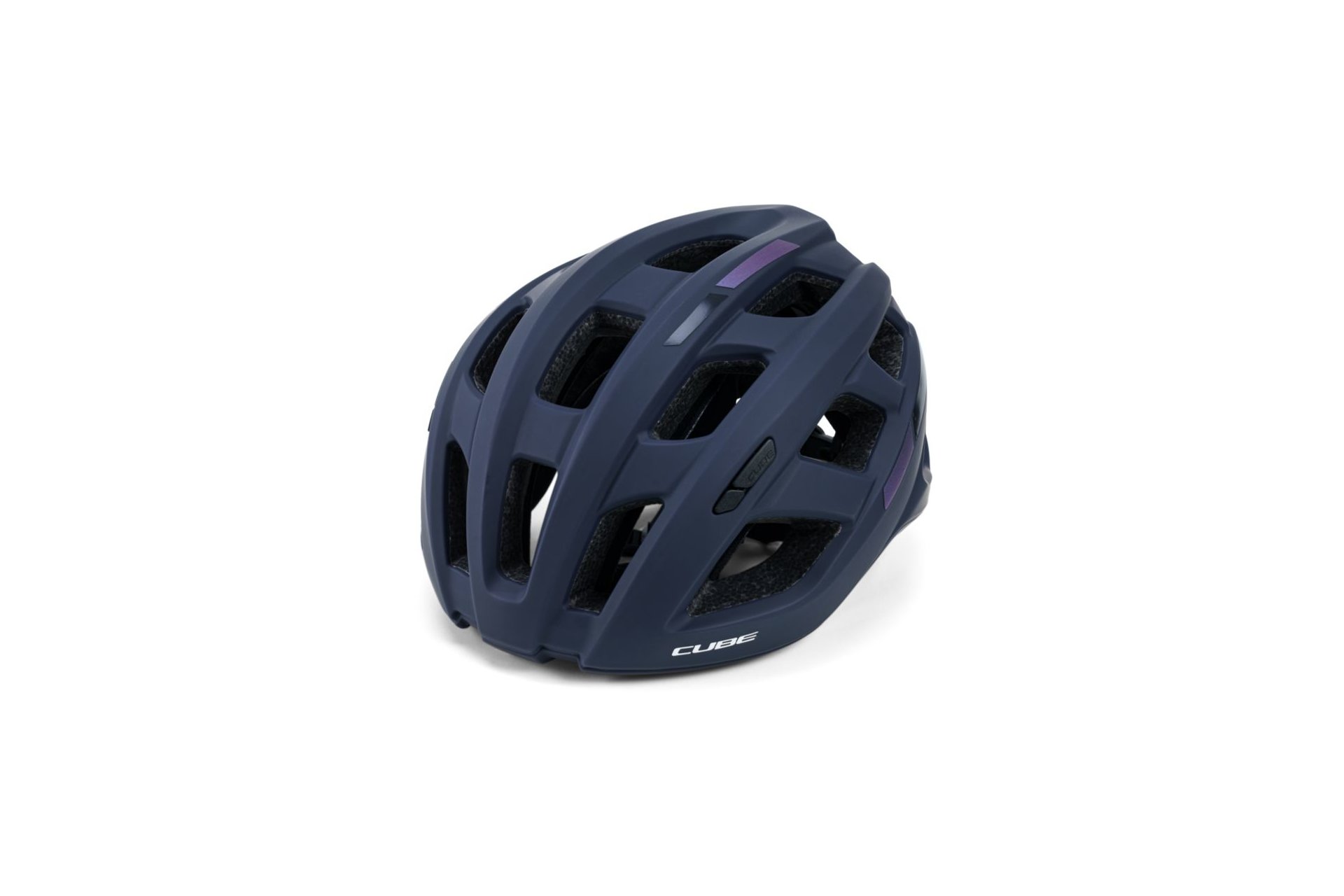 Cube Helm ROAD RACE Teamline