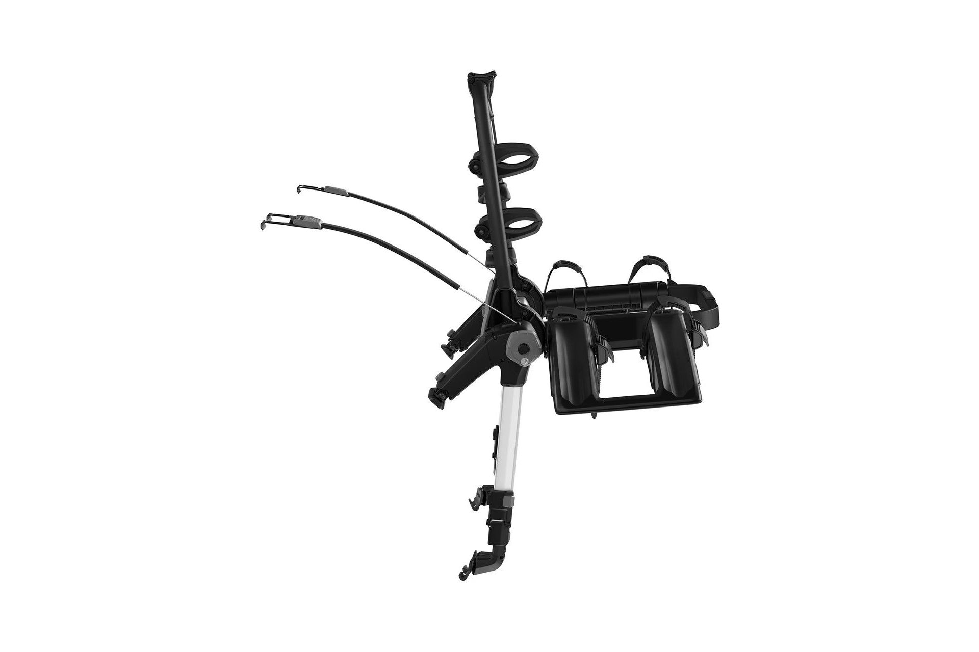 Thule OutWay 2bike Platform