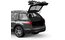 Thule OutWay 2bike Platform