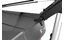Thule OutWay 2bike Platform