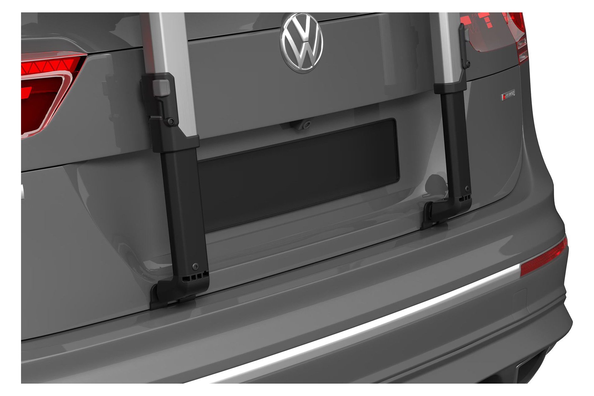 Thule OutWay 2bike Platform