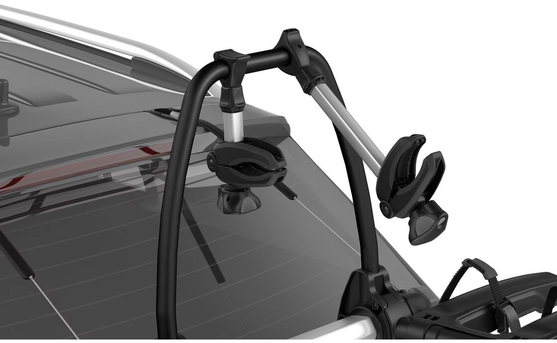 Thule OutWay 2bike Platform