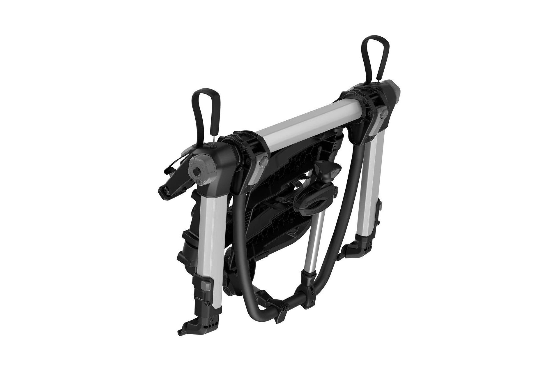Thule OutWay 2bike Platform