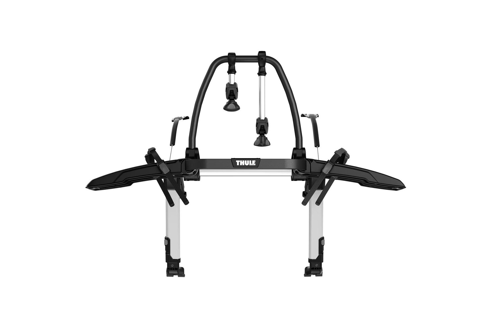 Thule OutWay 2bike Platform