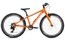 Eightshot X-Coady 24 SL - 24 Zoll - Diamant - 2023