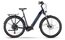 Husqvarna Gran Tourer GT2 - 630 Wh - 27,5 Zoll - Tiefeinsteiger - Aktion