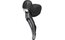 Shimano Schalt-/Bremshebel GRX ST-RX810 für Scheibenbremse