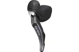 Shimano Schalt-/Bremshebel GRX ST-RX810 für Scheibenbremse
