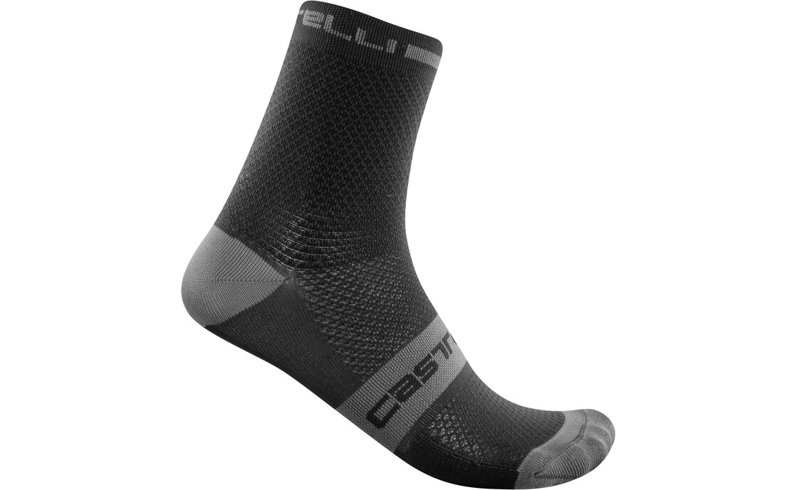 CASTELLI Superleggera T 12 Socken