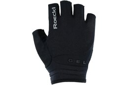 Roeckl Itamos 2 Kurzfinger Handschuhe