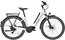 Lapierre e-Urban 6.5 - 500 Wh - 27,5 Zoll - Tiefeinsteiger - Aktion
