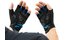 Cube X NF Kurzfinger Handschuhe