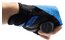 Cube X NF Kurzfinger Handschuhe
