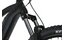 Carver Strict E.400 LTD - 400 Wh - 29 Zoll - Diamant