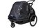 Hamax Regencover Pluto L