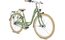 Puky Skyride 24-3 Classic - 24 Zoll - Tiefeinsteiger - 2026