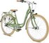 retro-green