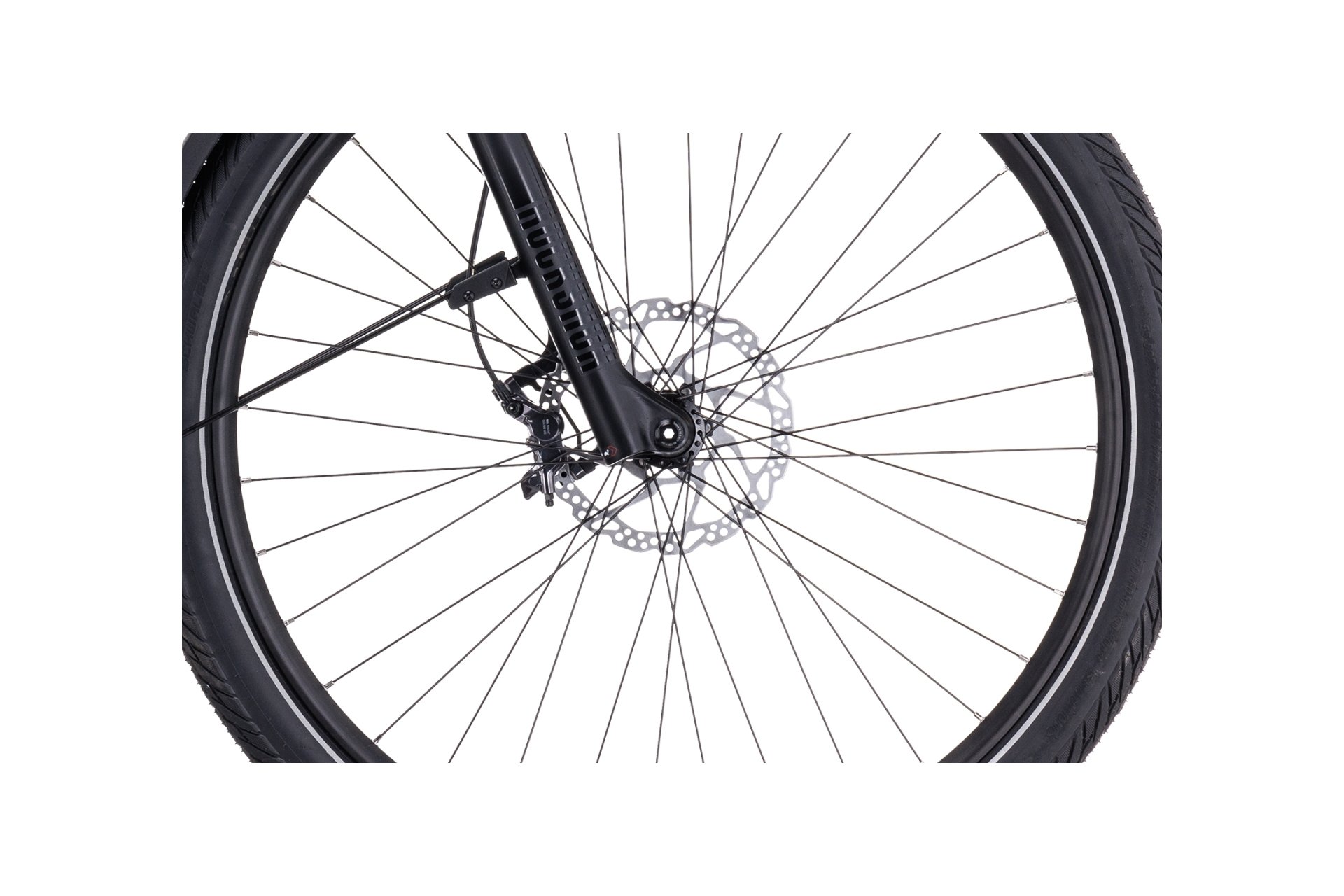 Cube Kathmandu Hybrid SLX 750 - 750 Wh - 28 Zoll - Diamant - 2024