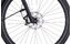 Cube Kathmandu Hybrid SLX 750 - 750 Wh - 28 Zoll - Diamant - 2024