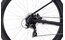 Cube Aim - 29 Zoll - Diamant - 2023