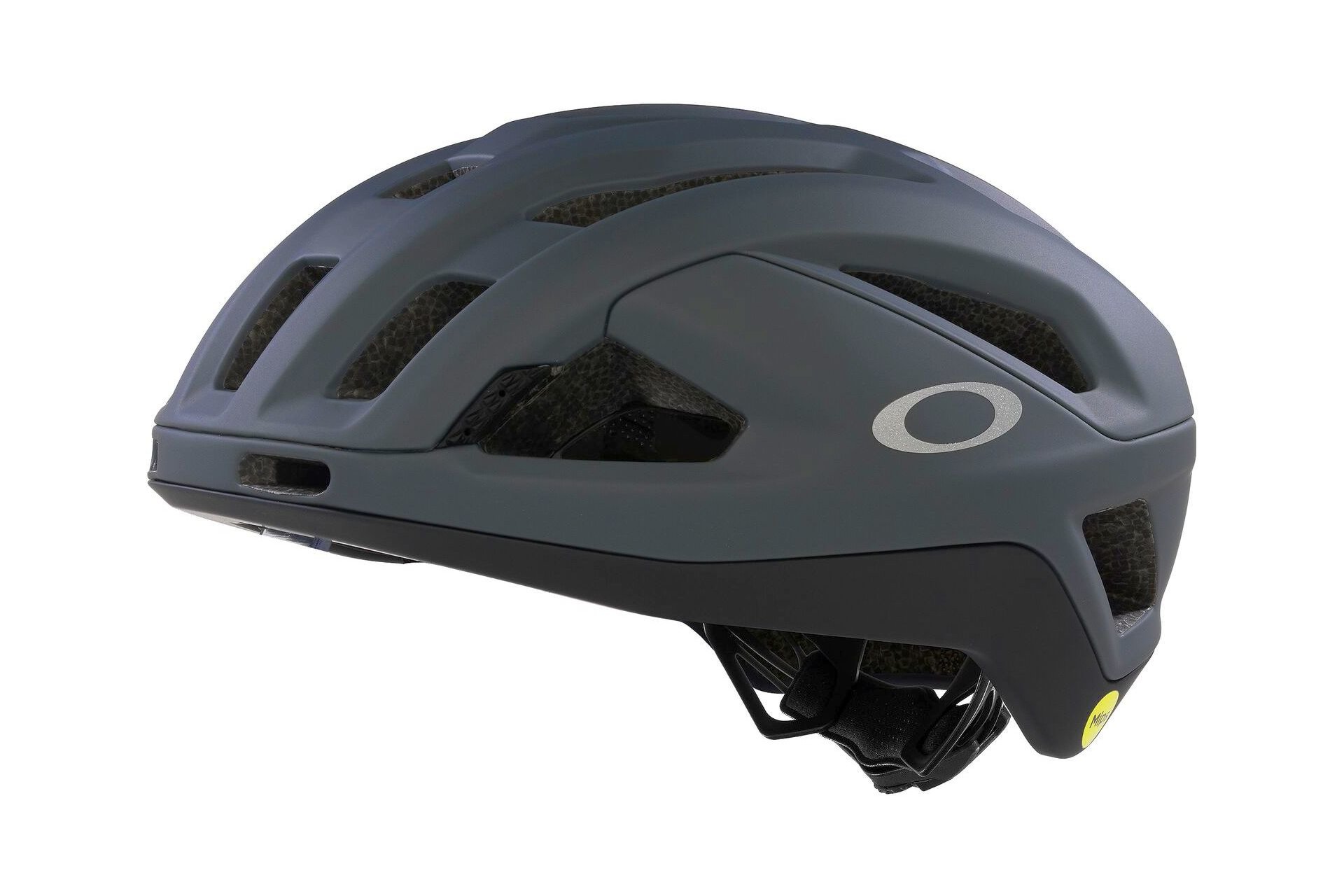 Oakley ARO3 Endurance MIPS