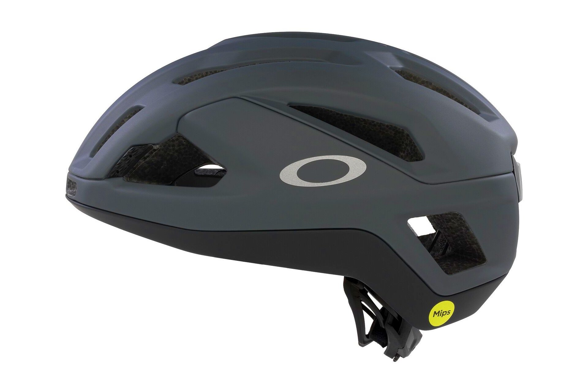 Oakley ARO3 Endurance MIPS