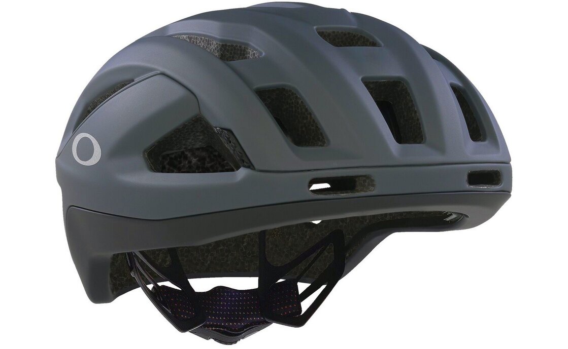 Oakley ARO3 Endurance MIPS