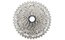 Shimano Kassette Deore CS-M5100 11-fach