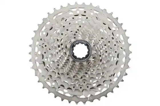 Kassetten Sale - Shimano Kassette Deore CS-M5100 11-fach