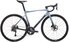 mv - carbon / graphite iridium / black