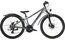 Carver Strict 24 HD Street Girl - 24 Zoll - Diamant - 2024